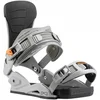 Image de Northwave Drake Reload Snowboardbindingen Zilver L Man