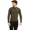 Image de Northwave Extreme Thermal Trui Met Lange Mouwen Groen M Man