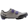 Image de Northwave Rebel 3 Mtb-schoenen Grijs EU 42 Man