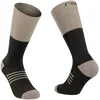Image de Northwave Extreme Pro High Cycling Sokken Senior