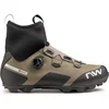 Image de Fietsschoenen Northwave Celsius Arc. Gtx