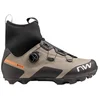 Image de Fietsschoenen Northwave Celsius Gtx