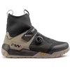 Image de Northwave Multicross Plus Gore-tex® Mtb-schoenen Zwart EU 44