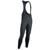 Image de Legging met bandjes Northwave Fast