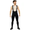 Image de Northwave Extreme Pro Ms Fietsbroek Zwart XL Man