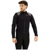 Image de Northwave Extreme Jas Zwart XL Man