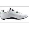 Image de Northwave Revolution Raceschoenen Wit EU 42 Man