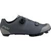 Image de Northwave Razer Mtb-schoenen Grijs EU 42 Man