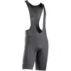 Image de Northwave Active Fietsbroek Zwart L Man