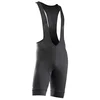 Image de Northwave Active Gel Fietsbroek Zwart S Man
