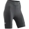 Image de Northwave Active Broek Zonder Bretels Zwart S Vrouw