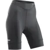 Image de Northwave Active Broek Zonder Bretels Zwart M Vrouw