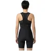 Image de Northwave Active Fietsbroek Zwart S Vrouw