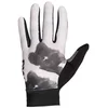 Image de Northwave Air Lf Handschoenen Grijs M Vrouw