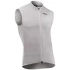 Image de Northwave Extreme Light Gilet Grijs L Man