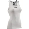 Image de Tanktop Northwave Essence