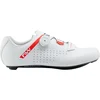 Image de Northwave Core Plus 2 Raceschoenen Wit EU 44 Man