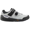 Image de Northwave Overland Plus Mtb-schoenen Grijs EU 41 Man