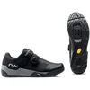 Image de Fietsschoenen Northwave Overland Plus