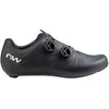 Image de Northwave Revolution Wielrenschoenen Senior