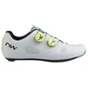 Image de Fietsschoenen Northwave Revolution