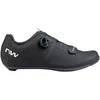 Image de Northwave Storm Carbon Wielrenschoenen Senior