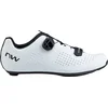 Image de Northwave Storm Carbon Race Fietsschoen White