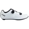 Image de Northwave Storm Carbon Raceschoenen Wit EU 47 Man