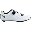 Image de Northwave Storm Carbon Raceschoenen Wit EU 49 Man