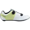 Image de Northwave Storm Carbon Raceschoenen Wit EU 45 Man