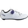 Image de Northwave Storm Carbon Raceschoenen Wit EU 41 Vrouw