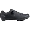 Image de Northwave Razer Mountainbike Fietsschoenen Unisex - Maat 43