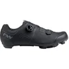 Image de Northwave Razer Mtb-schoenen Zwart EU 45 Man