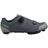 Image de Northwave Razer Mtb-schoenen Grijs EU 44 Man
