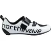 Image de Fietsschoenen Northwave Tribute