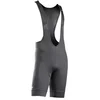 Image de Northwave Active Fietsbroek Zwart XL Man