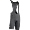 Image de Northwave Active Fietsbroek Zwart 2XL Man