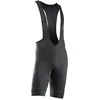 Image de Northwave Active Gel Fietsbroek Zwart XL Man