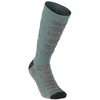 Image de Sokken Northwave Husky Ceramic High