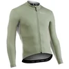 Image de Northwave Extreme Light Jas Groen L Man