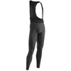 Image de Northwave Extreme Pro Ms Fietsbroek Zwart S Man