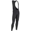 Image de Northwave Active Gel Fietsbroek Zwart L Man