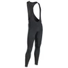 Image de Korte broek Northwave Active Gel