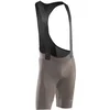 Image de Northwave Fast Fietsbroek Bruin S Man