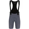 Image de Northwave Fast Fietsbroek Grijs S Man