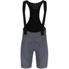 Image de Northwave Fast Fietsbroek Grijs XL Man