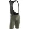 Image de Northwave Fast Fietsbroek Groen 2XL Man