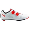Image de Fietsschoenen Northwave Revolution