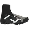 Image de Northwave Celsius Xt Gtx Mtb-schoenen Zwart EU 42 Man,Vrouw