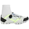 Image de Northwave Celsius Xt Arctic Gtx Mtb-schoenen Wit EU 45 Man,Vrouw